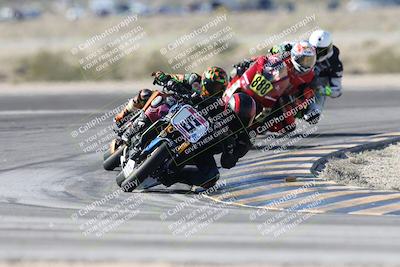 media/Jan-17-2026-CVMA (Sat) [[ab348a895b]]/Race 3-Formula UL-CVMA Hooligans-American Thunder/